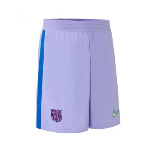 Barcellona barcellona 2021-2022 seconda